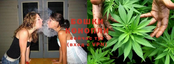 ГАЛЛЮЦИНОГЕННЫЕ ГРИБЫ Бугульма